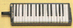 melodica.gif (40794 bytes)