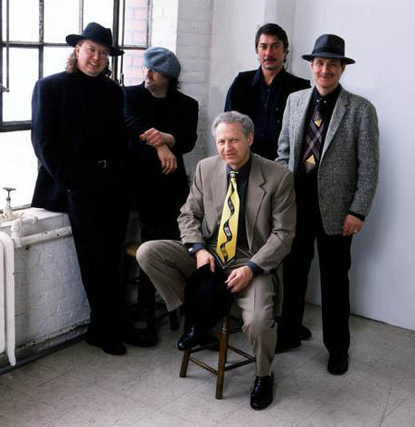 "Klezmerica, Klezamerica, klezmer, klez, klezmorism, listen klezmer, Klezmer violin, Klezmer clarinet. Streaming klezmer, Minnesota klezmer, Midwest klezmer, American klezmer, Wisconsin klezmer, Iowa klezmer, South Dakota klezmer, North Dakota klezmer, Illinois klezmer, United States klezmer, Heartland klezmer, Concert, Wedding arrangements, Weddings, Wedding music, Jewish wedding music, Wedding band, Jewish wedding band, Simcha music, wedding reception music, wedding receptions, Bar mitzvah music, Bat mitzvah music, Jewish world music, Jewish folk, Jazz, Big band music, Jewish Old time music, Jewish music, Yiddishkeit, wedding hora, jewish dance music, dance hora, Event planner music, jewish event music, jewish mp3, klezmer mp3, jewish CD, download jewish music, free jewish music, free klezmer